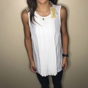 Michael Kors Tank